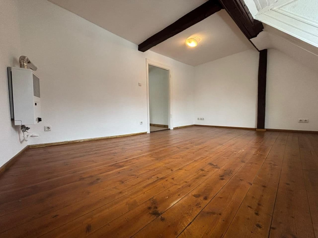 Predaj domu 95 m², pozemok 130 m², Würzburg, Bavorsko Predaj domu 95 m², pozemok 130 m², Würzburg, Bavorsko