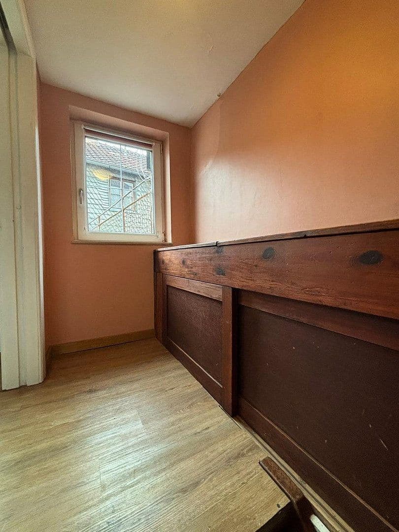 Predaj domu 95 m², pozemok 130 m², Würzburg, Bavorsko Predaj domu 95 m², pozemok 130 m², Würzburg, Bavorsko