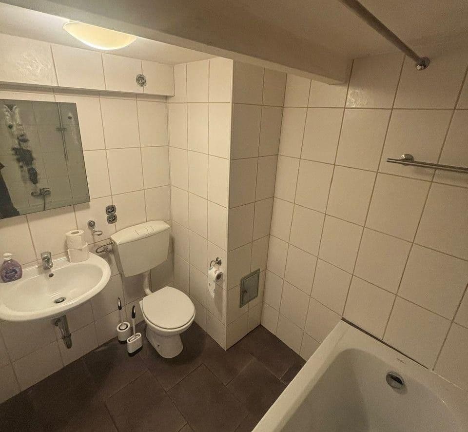Predaj domu 95 m², pozemok 130 m², Würzburg, Bavorsko Predaj domu 95 m², pozemok 130 m², Würzburg, Bavorsko