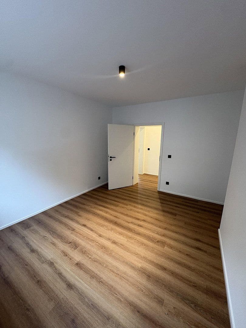 Predaj bytu 2-izbový 50 m², Duisburg, Severné Porýnie - Westfálsko Predaj bytu 2-izbový 50 m², Duisburg, Severné Porýnie - Westfálsko