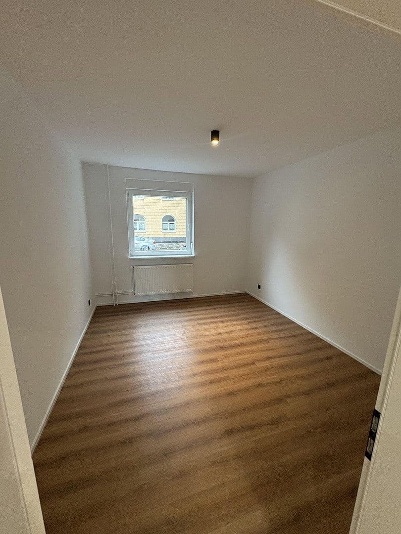 Predaj bytu 2-izbový 50 m², Duisburg, Severné Porýnie - Westfálsko Predaj bytu 2-izbový 50 m², Duisburg, Severné Porýnie - Westfálsko