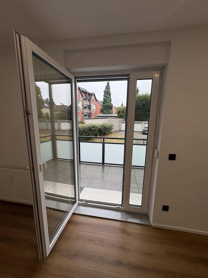 Predaj bytu 2-izbový 50 m², Duisburg, Severné Porýnie - Westfálsko Predaj bytu 2-izbový 50 m², Duisburg, Severné Porýnie - Westfálsko