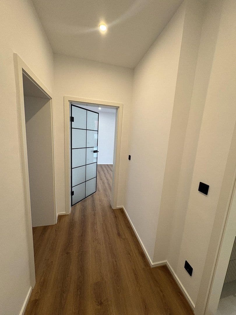 Predaj bytu 2-izbový 50 m², Duisburg, Severné Porýnie - Westfálsko Predaj bytu 2-izbový 50 m², Duisburg, Severné Porýnie - Westfálsko