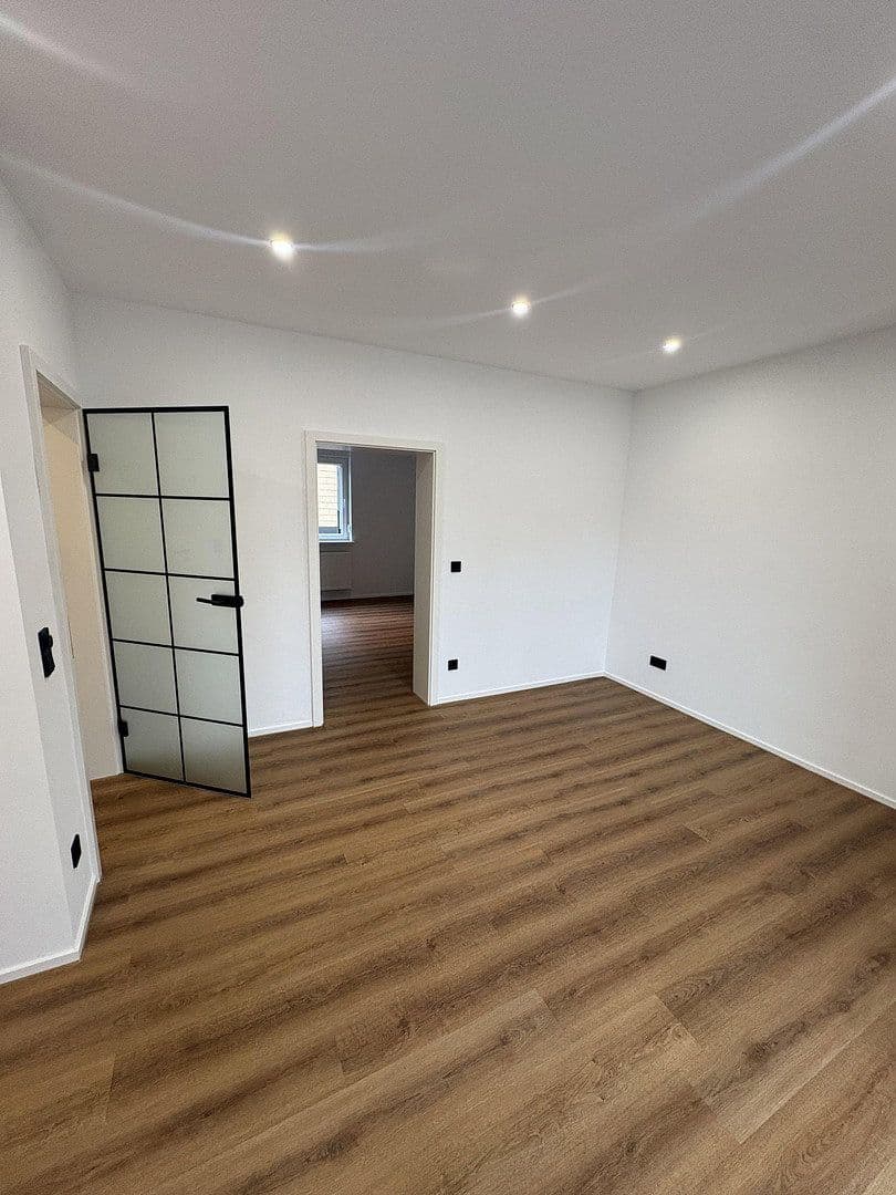 Predaj bytu 2-izbový 50 m², Duisburg, Severné Porýnie - Westfálsko Predaj bytu 2-izbový 50 m², Duisburg, Severné Porýnie - Westfálsko