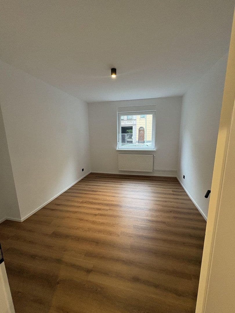 Predaj bytu 2-izbový 50 m², Duisburg, Severné Porýnie - Westfálsko Predaj bytu 2-izbový 50 m², Duisburg, Severné Porýnie - Westfálsko