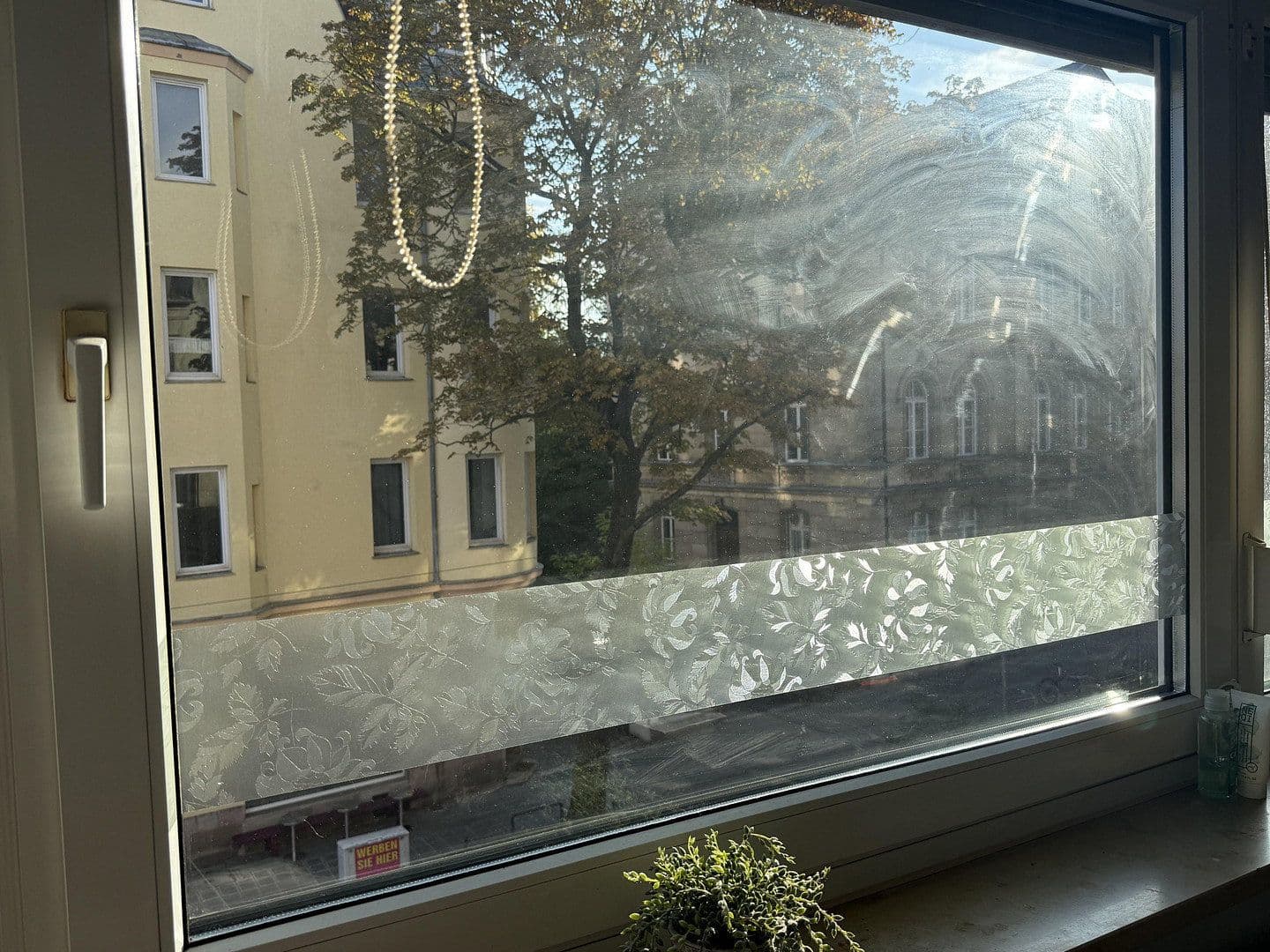 Predaj bytu 2-izbový 39 m², Nürnberg, Bavorsko Predaj bytu 2-izbový 39 m², Nürnberg, Bavorsko
