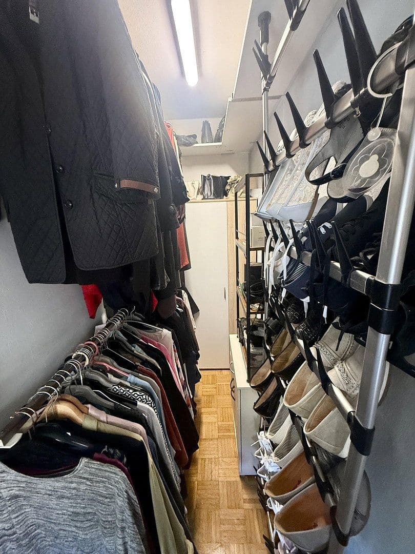Predaj bytu 2-izbový 39 m², Nürnberg, Bavorsko Predaj bytu 2-izbový 39 m², Nürnberg, Bavorsko