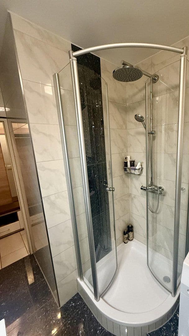 Predaj bytu 2-izbový 39 m², Nürnberg, Bavorsko Predaj bytu 2-izbový 39 m², Nürnberg, Bavorsko