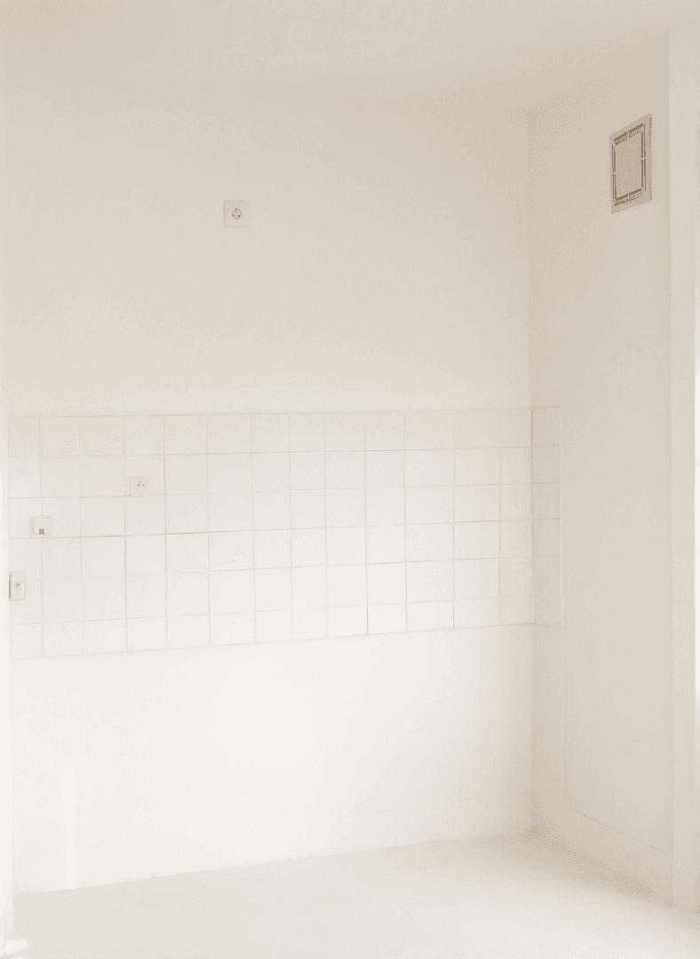 Predaj bytu 1-izbový 28 m², Vorgebirgsstraße 39, Bonn, Severné Porýnie - Westfálsko Predaj bytu 1-izbový 28 m², Vorgebirgsstraße 39, Bonn, Severné Porýnie - Westfálsko
