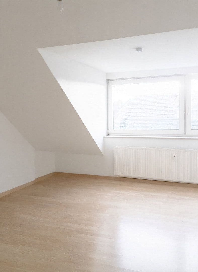 Predaj bytu 1-izbový 28 m², Vorgebirgsstraße 39, Bonn, Severné Porýnie - Westfálsko Predaj bytu 1-izbový 28 m², Vorgebirgsstraße 39, Bonn, Severné Porýnie - Westfálsko