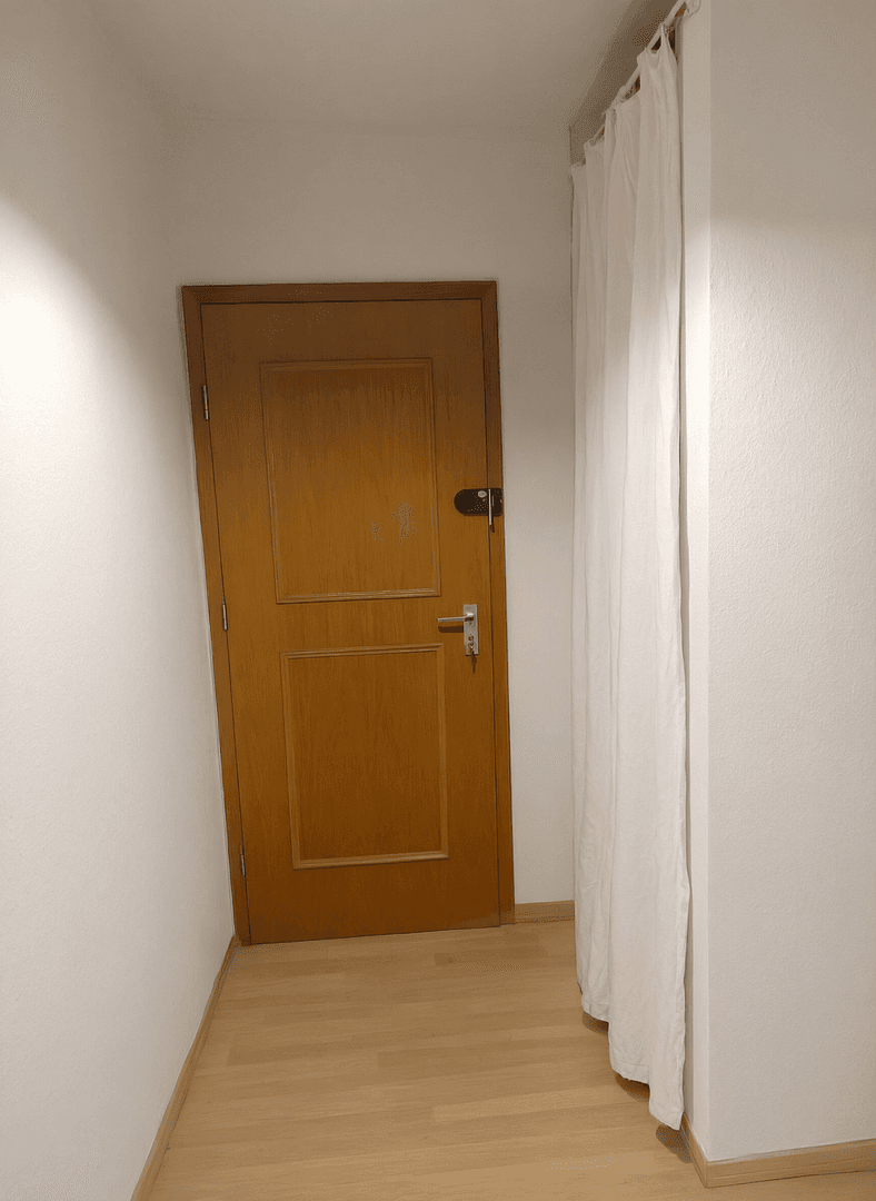 Predaj bytu 1-izbový 28 m², Vorgebirgsstraße 39, Bonn, Severné Porýnie - Westfálsko Predaj bytu 1-izbový 28 m², Vorgebirgsstraße 39, Bonn, Severné Porýnie - Westfálsko