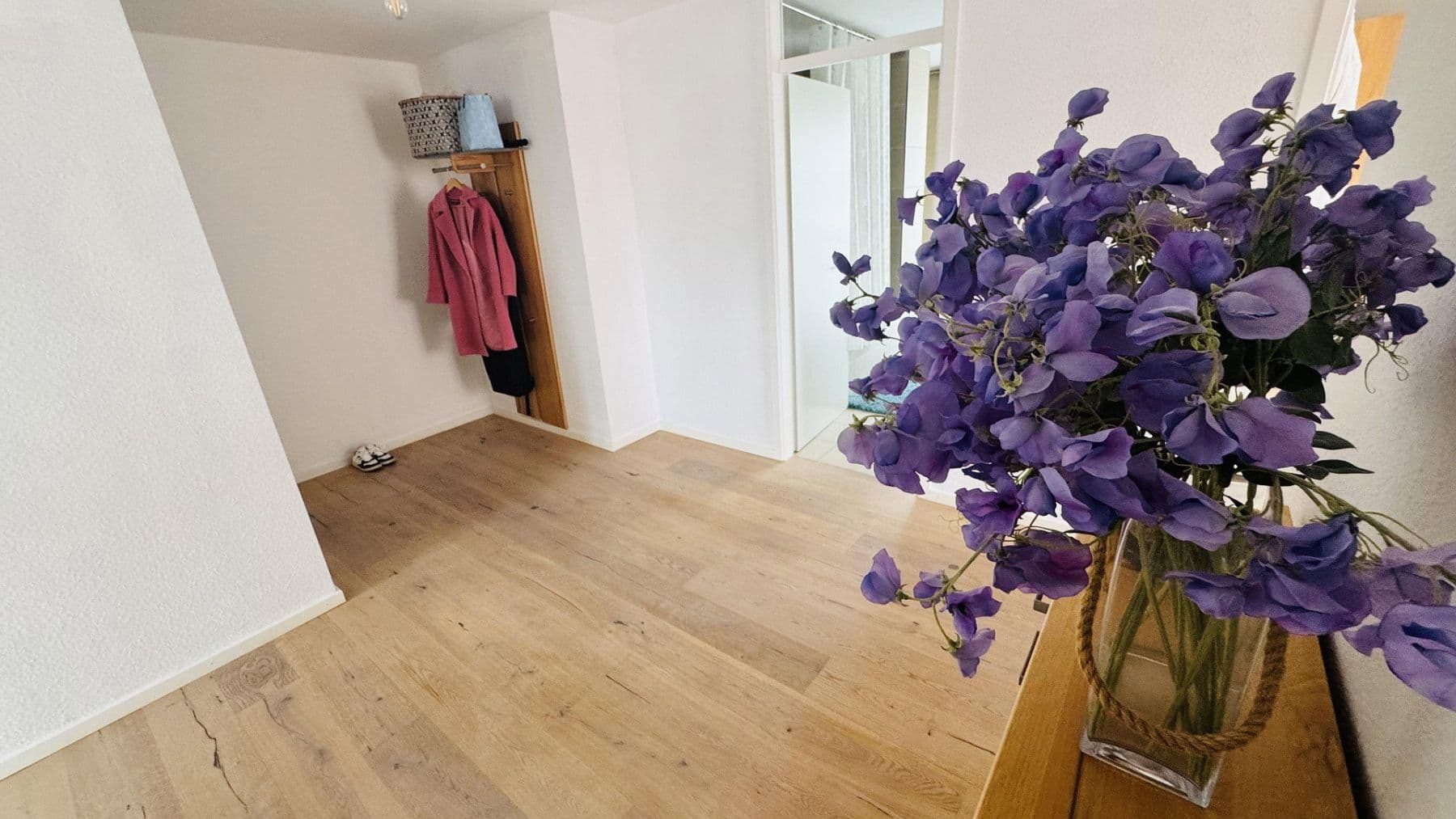 Predaj bytu 3-izbový 88 m², Ostfildern, Bádensko-Wurttembersko Predaj bytu 3-izbový 88 m², Ostfildern, Bádensko-Wurttembersko