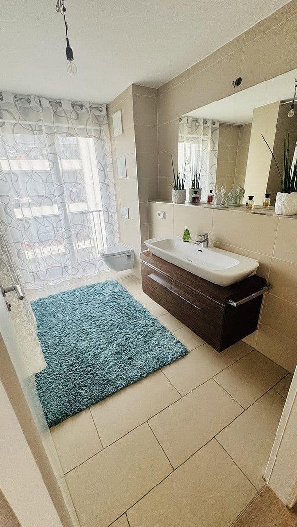 Predaj bytu 3-izbový 88 m², Ostfildern, Bádensko-Wurttembersko Predaj bytu 3-izbový 88 m², Ostfildern, Bádensko-Wurttembersko