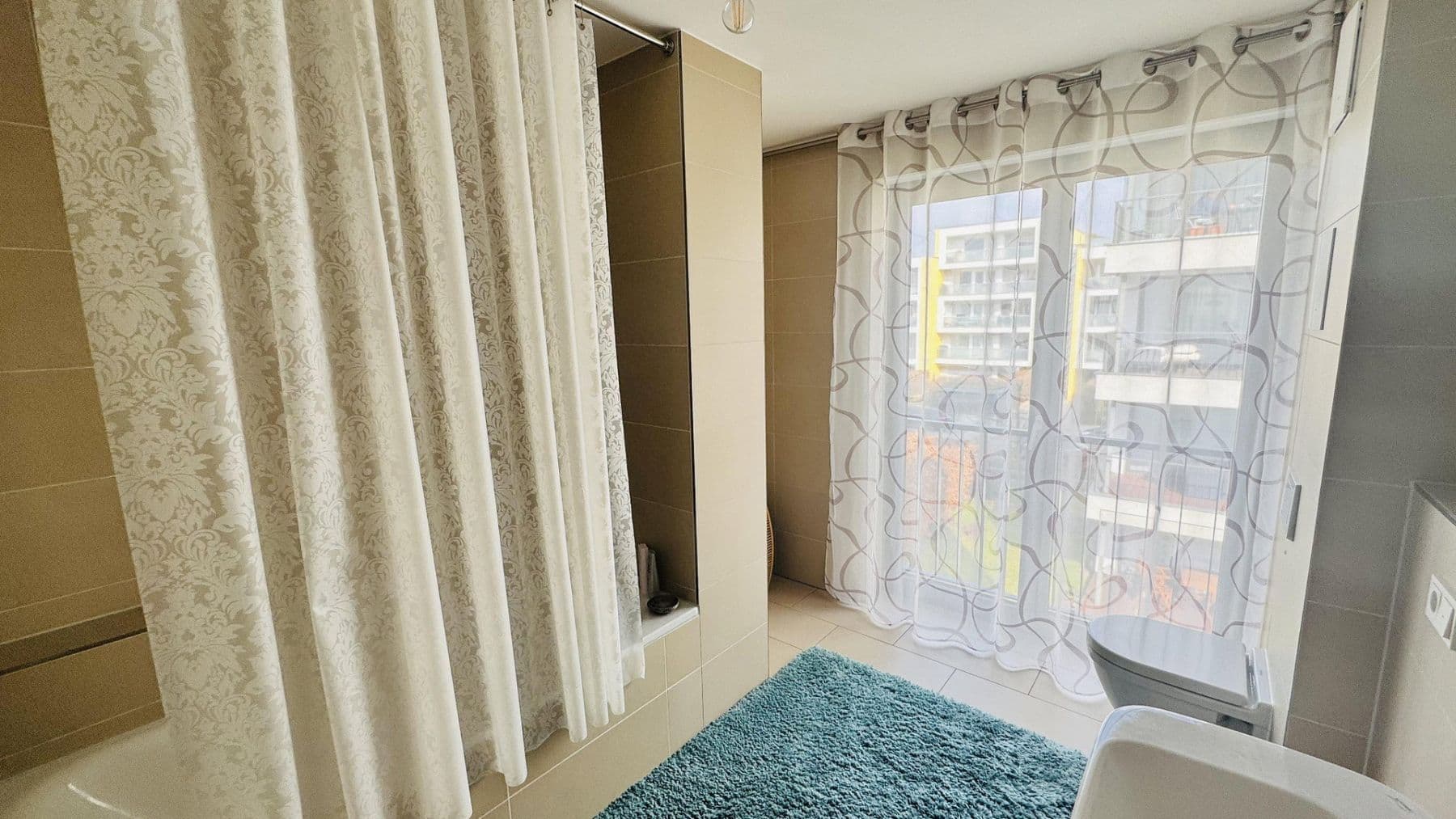 Predaj bytu 3-izbový 88 m², Ostfildern, Bádensko-Wurttembersko Predaj bytu 3-izbový 88 m², Ostfildern, Bádensko-Wurttembersko