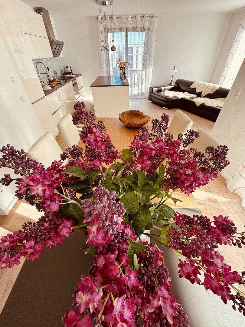 Predaj bytu 3-izbový 88 m², Ostfildern, Bádensko-Wurttembersko Predaj bytu 3-izbový 88 m², Ostfildern, Bádensko-Wurttembersko