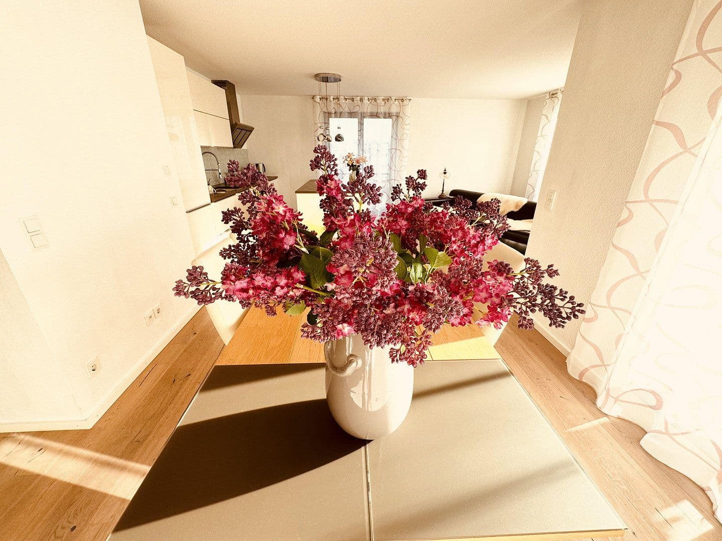 Predaj bytu 3-izbový 88 m², Ostfildern, Bádensko-Wurttembersko Predaj bytu 3-izbový 88 m², Ostfildern, Bádensko-Wurttembersko