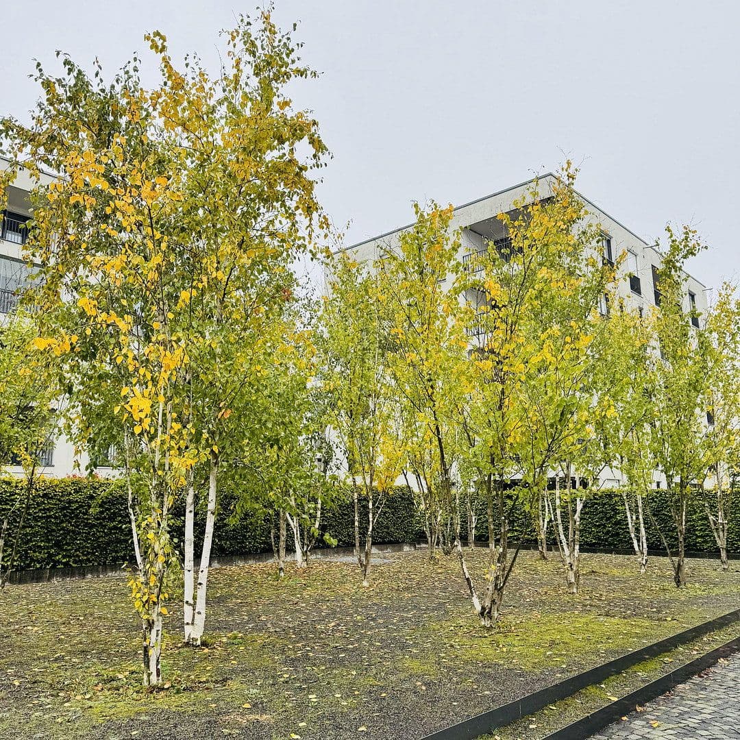 Predaj bytu 3-izbový 88 m², Ostfildern, Bádensko-Wurttembersko Predaj bytu 3-izbový 88 m², Ostfildern, Bádensko-Wurttembersko