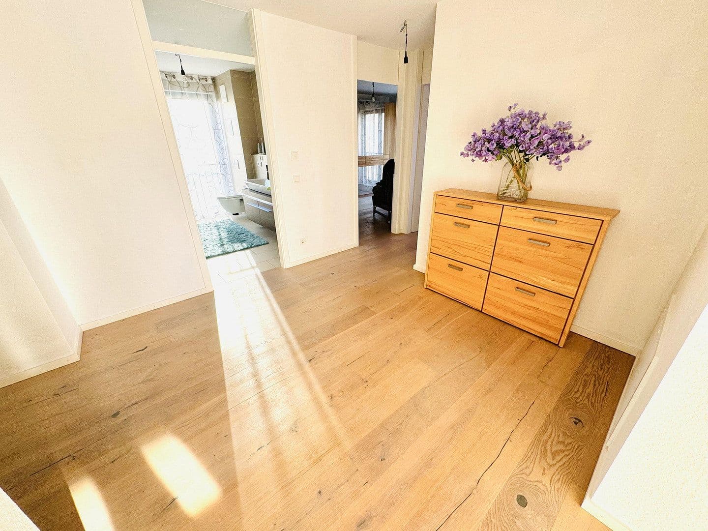 Predaj bytu 3-izbový 88 m², Ostfildern, Bádensko-Wurttembersko Predaj bytu 3-izbový 88 m², Ostfildern, Bádensko-Wurttembersko