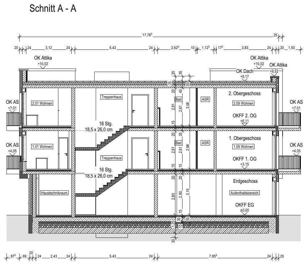 Predaj pozemku 2.953 m², Wittenberg, Sasko-Anhaltsko Predaj pozemku 2.953 m², Wittenberg, Sasko-Anhaltsko