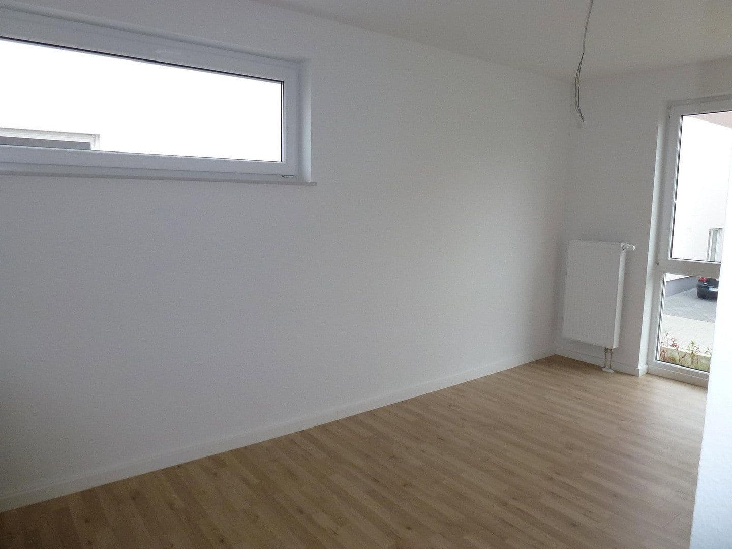 Prenájom domu 152 m², pozemok 216 m², Rotdornweg 117, Frankfurt, Hesensko Prenájom domu 152 m², pozemok 216 m², Rotdornweg 117, Frankfurt, Hesensko