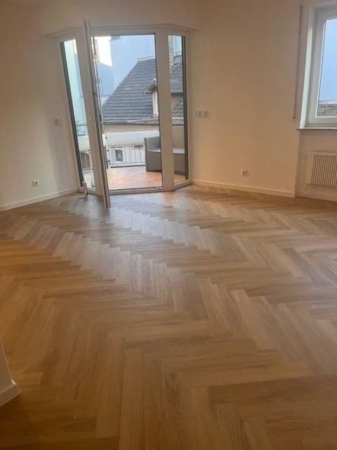 Predaj bytu 2-izbový 54 m², Baden Baden, Bádensko-Wurttembersko Predaj bytu 2-izbový 54 m², Baden Baden, Bádensko-Wurttembersko