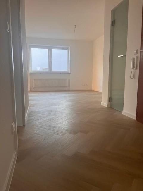 Predaj bytu 2-izbový 54 m², Baden Baden, Bádensko-Wurttembersko Predaj bytu 2-izbový 54 m², Baden Baden, Bádensko-Wurttembersko
