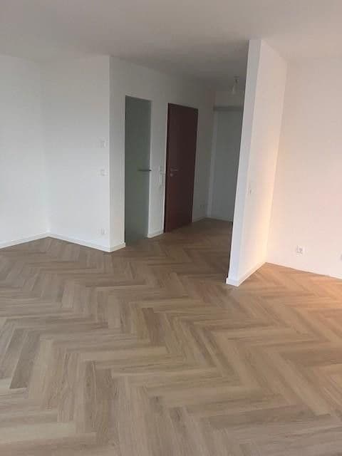 Predaj bytu 2-izbový 54 m², Baden Baden, Bádensko-Wurttembersko Predaj bytu 2-izbový 54 m², Baden Baden, Bádensko-Wurttembersko