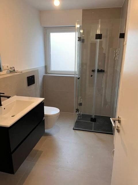Predaj bytu 2-izbový 54 m², Baden Baden, Bádensko-Wurttembersko Predaj bytu 2-izbový 54 m², Baden Baden, Bádensko-Wurttembersko