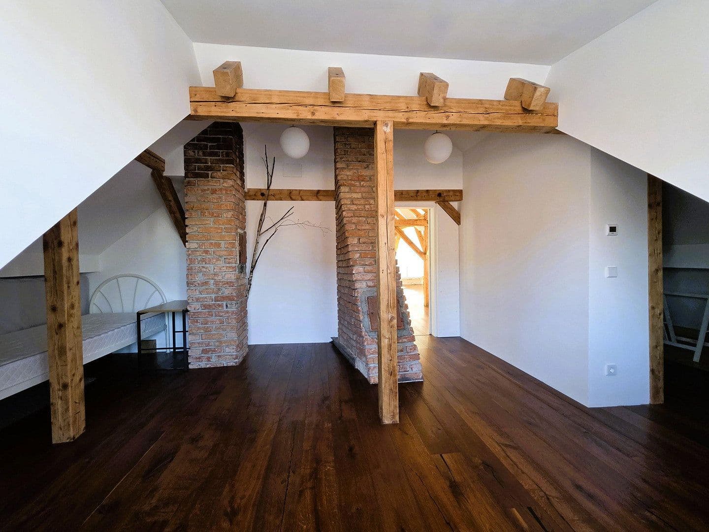 Predaj bytu 3-izbový 120 m², Bahnhofstr. 21, Hausen im Wiesental, Bádensko-Wurttembersko Predaj bytu 3-izbový 120 m², Bahnhofstr. 21, Hausen im Wiesental, Bádensko-Wurttembersko