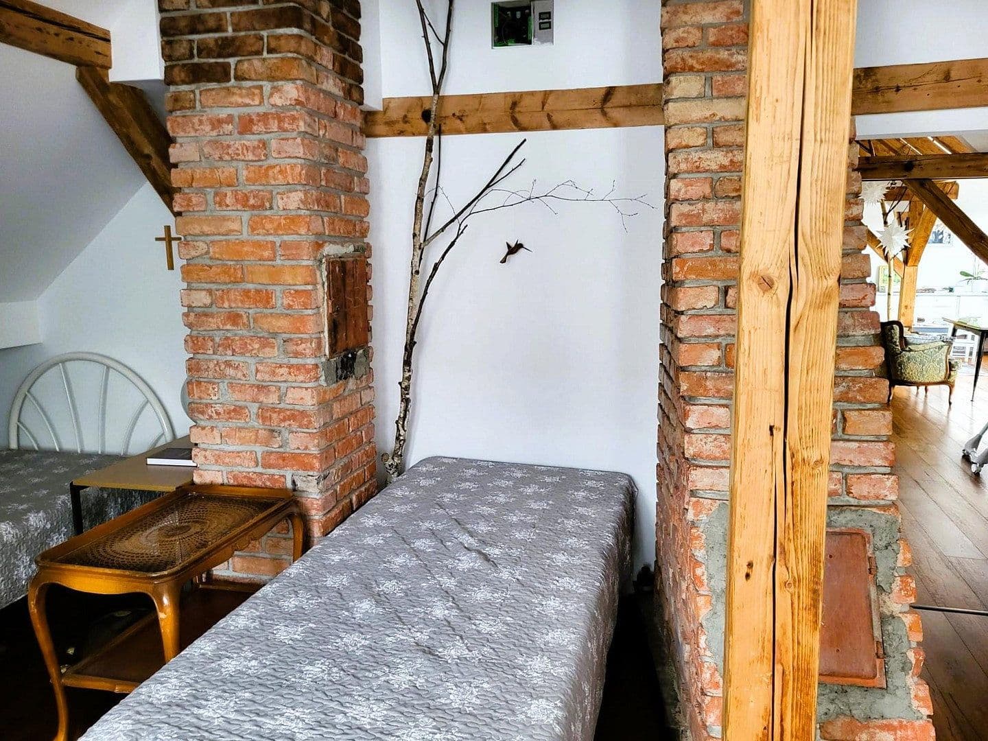 Predaj bytu 3-izbový 120 m², Bahnhofstr. 21, Hausen im Wiesental, Bádensko-Wurttembersko Predaj bytu 3-izbový 120 m², Bahnhofstr. 21, Hausen im Wiesental, Bádensko-Wurttembersko