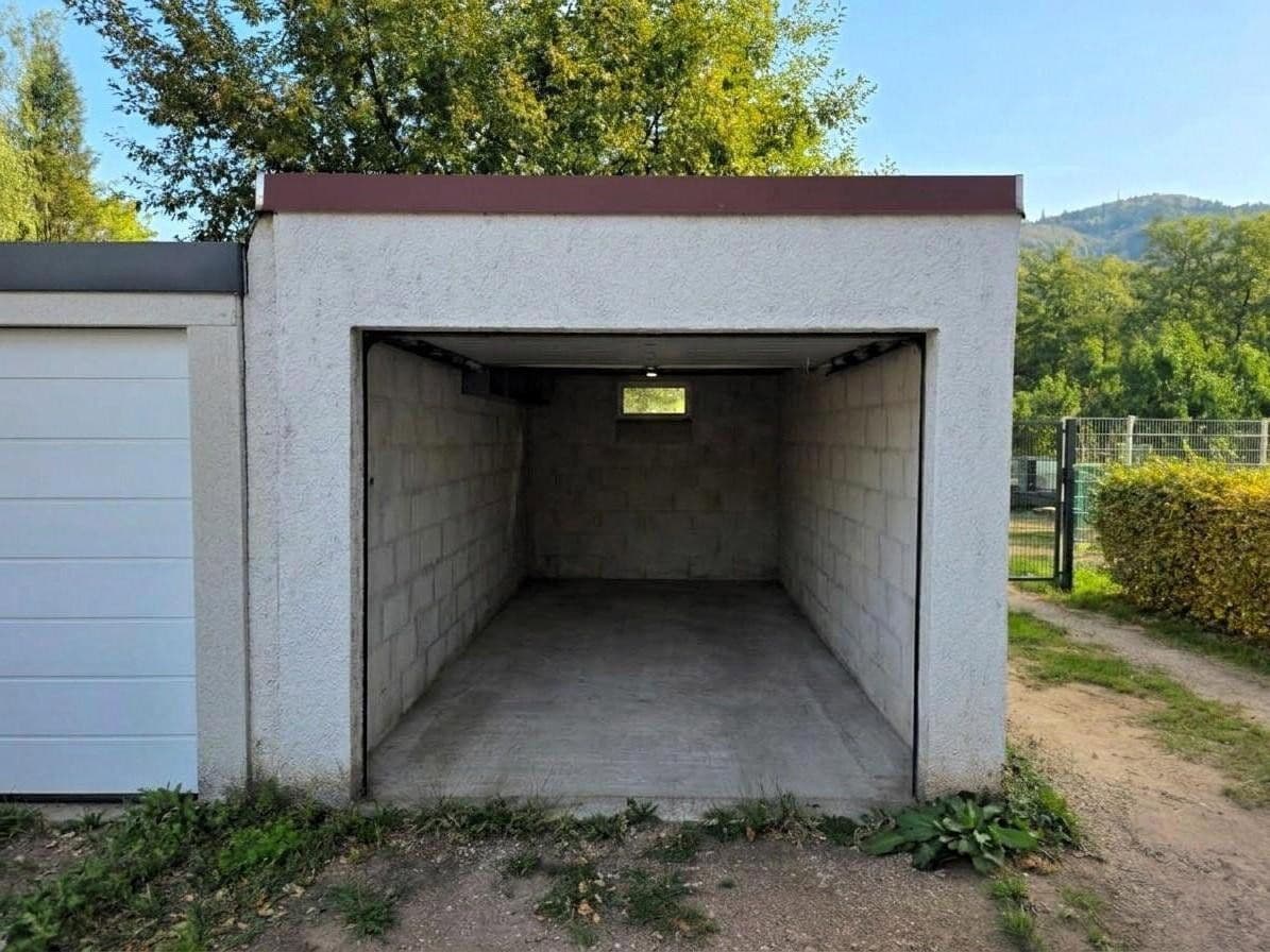 Predaj bytu 3-izbový 120 m², Bahnhofstr. 21, Hausen im Wiesental, Bádensko-Wurttembersko Predaj bytu 3-izbový 120 m², Bahnhofstr. 21, Hausen im Wiesental, Bádensko-Wurttembersko