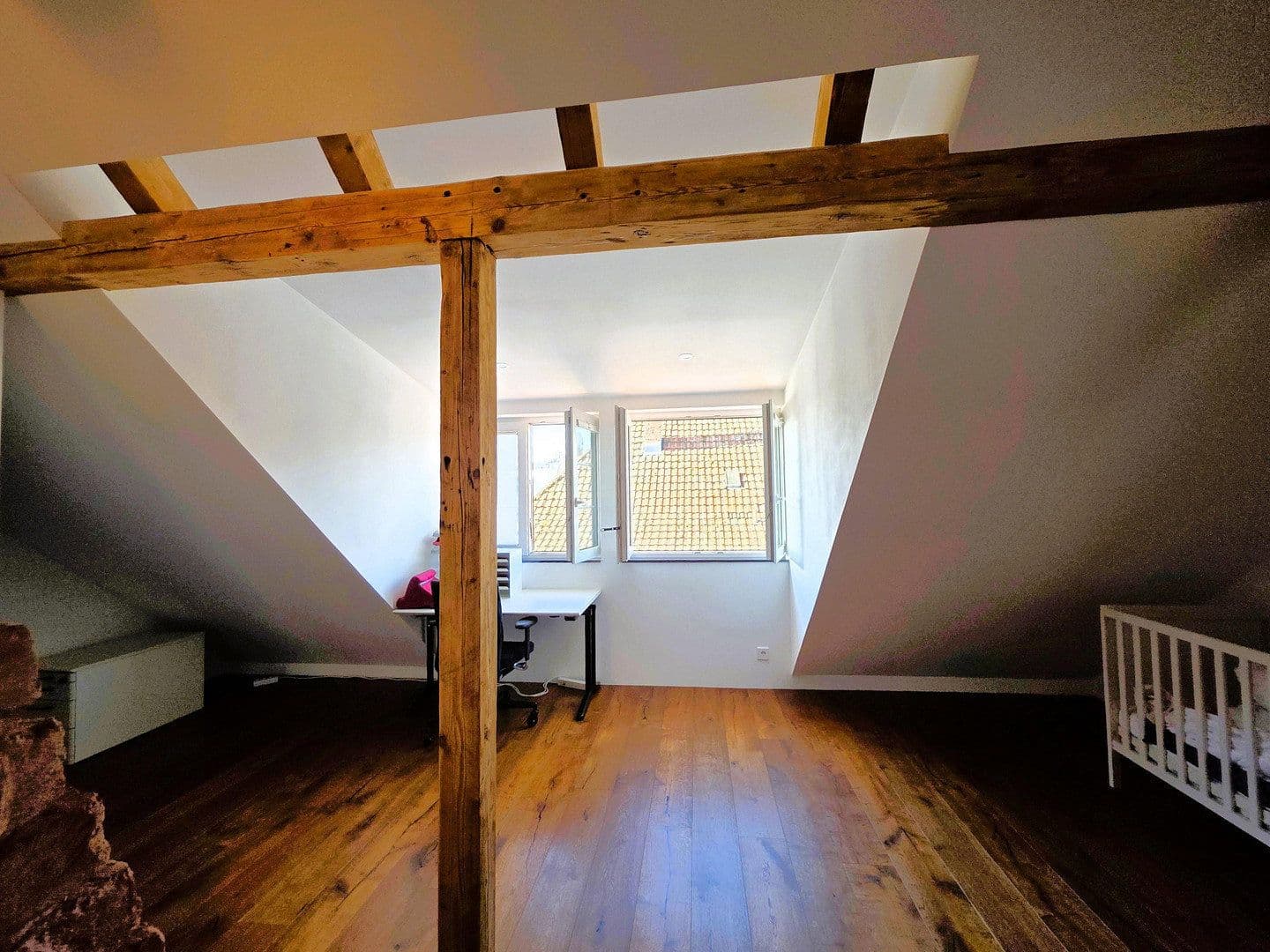 Predaj bytu 3-izbový 120 m², Bahnhofstr. 21, Hausen im Wiesental, Bádensko-Wurttembersko Predaj bytu 3-izbový 120 m², Bahnhofstr. 21, Hausen im Wiesental, Bádensko-Wurttembersko
