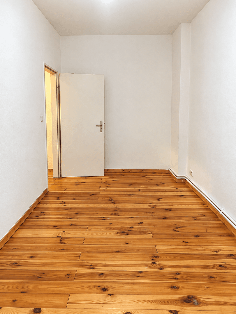 Predaj bytu 2-izbový 65 m², Berlin, Berlín Predaj bytu 2-izbový 65 m², Berlin, Berlín