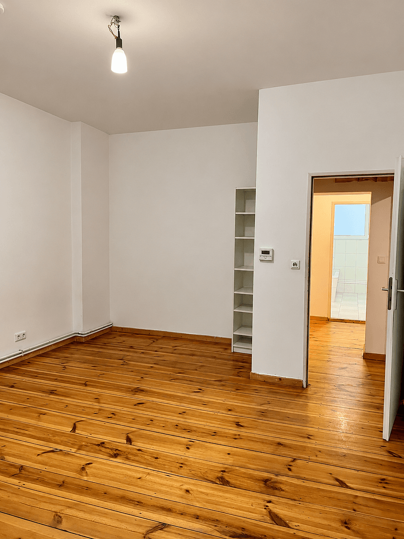 Predaj bytu 2-izbový 65 m², Berlin, Berlín Predaj bytu 2-izbový 65 m², Berlin, Berlín
