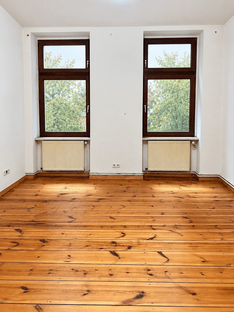 Predaj bytu 2-izbový 65 m², Berlin, Berlín Predaj bytu 2-izbový 65 m², Berlin, Berlín