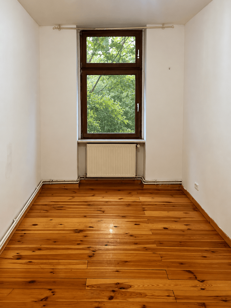 Predaj bytu 2-izbový 65 m², Berlin, Berlín Predaj bytu 2-izbový 65 m², Berlin, Berlín