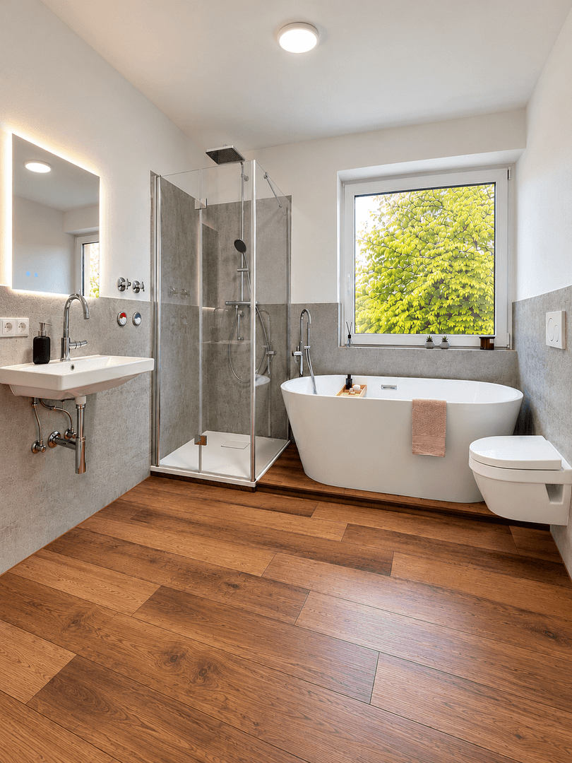 Predaj bytu 3-izbový 89 m², Königswinter, Severné Porýnie - Westfálsko Predaj bytu 3-izbový 89 m², Königswinter, Severné Porýnie - Westfálsko