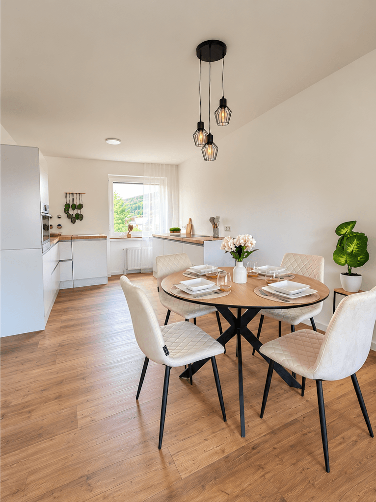 Predaj bytu 3-izbový 89 m², Königswinter, Severné Porýnie - Westfálsko Predaj bytu 3-izbový 89 m², Königswinter, Severné Porýnie - Westfálsko