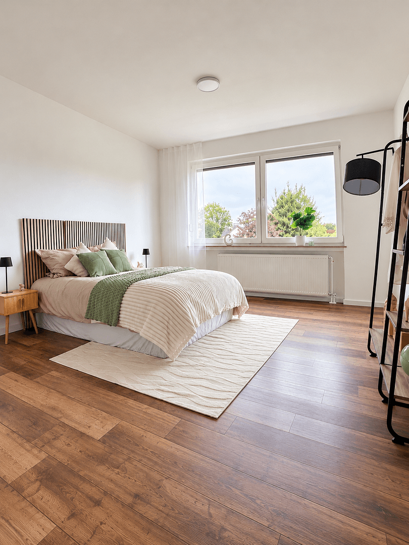 Predaj bytu 3-izbový 89 m², Königswinter, Severné Porýnie - Westfálsko Predaj bytu 3-izbový 89 m², Königswinter, Severné Porýnie - Westfálsko