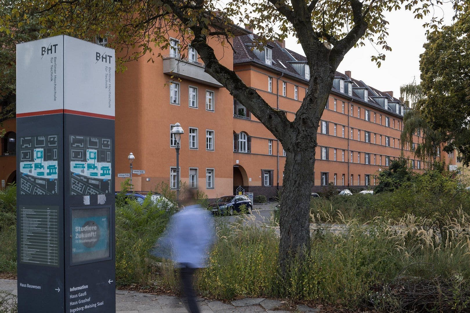 Predaj bytu 3-izbový 67 m², Berlin, Berlín Predaj bytu 3-izbový 67 m², Berlin, Berlín