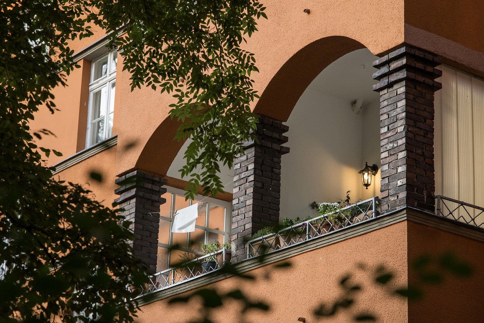 Predaj bytu 3-izbový 67 m², Berlin, Berlín Predaj bytu 3-izbový 67 m², Berlin, Berlín