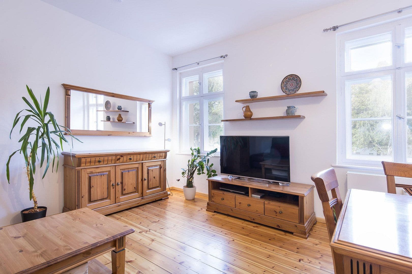 Predaj bytu 3-izbový 67 m², Berlin, Berlín Predaj bytu 3-izbový 67 m², Berlin, Berlín
