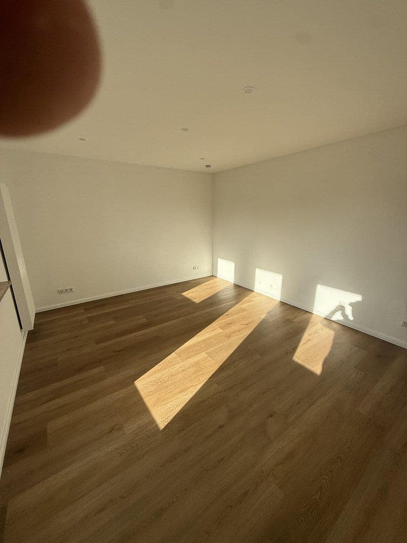 Prenájom bytu 3-izbový 74 m², De-La-Chevallerie-Str. 24, Gelsenkirchen, Severné Porýnie - Westfálsko Prenájom bytu 3-izbový 74 m², De-La-Chevallerie-Str. 24, Gelsenkirchen, Severné Porýnie - Westfálsko