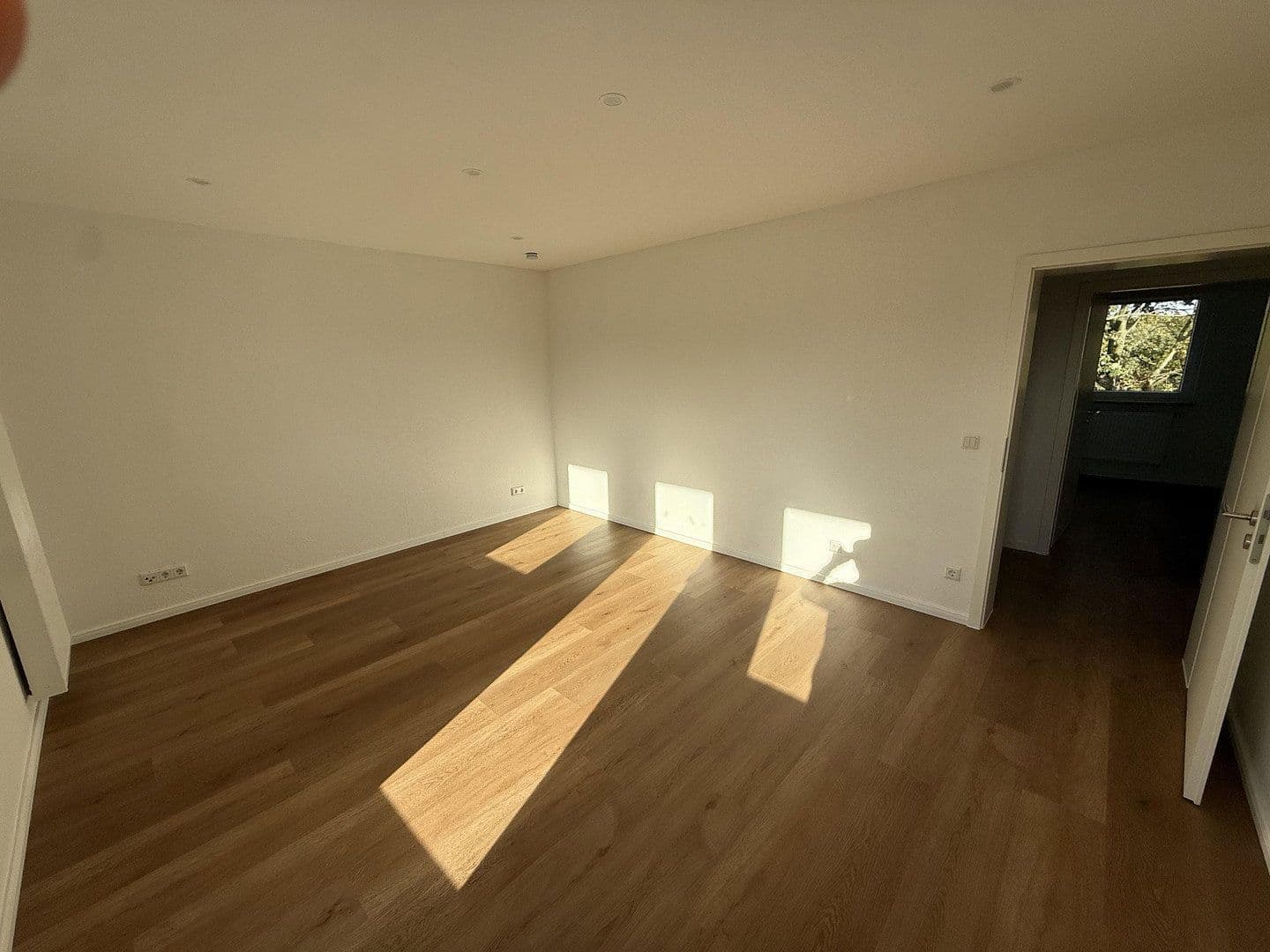 Prenájom bytu 3-izbový 74 m², De-La-Chevallerie-Str. 24, Gelsenkirchen, Severné Porýnie - Westfálsko Prenájom bytu 3-izbový 74 m², De-La-Chevallerie-Str. 24, Gelsenkirchen, Severné Porýnie - Westfálsko