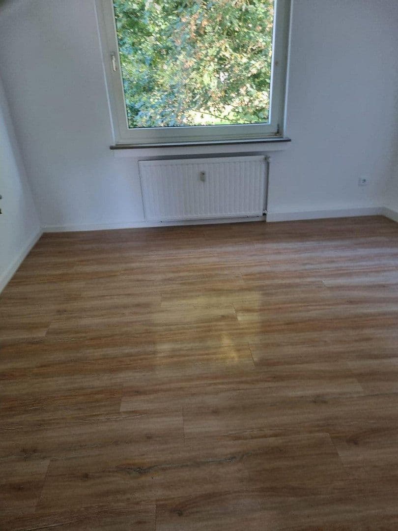 Prenájom bytu 1-izbový 58 m², Jülich, Severné Porýnie - Westfálsko Prenájom bytu 1-izbový 58 m², Jülich, Severné Porýnie - Westfálsko