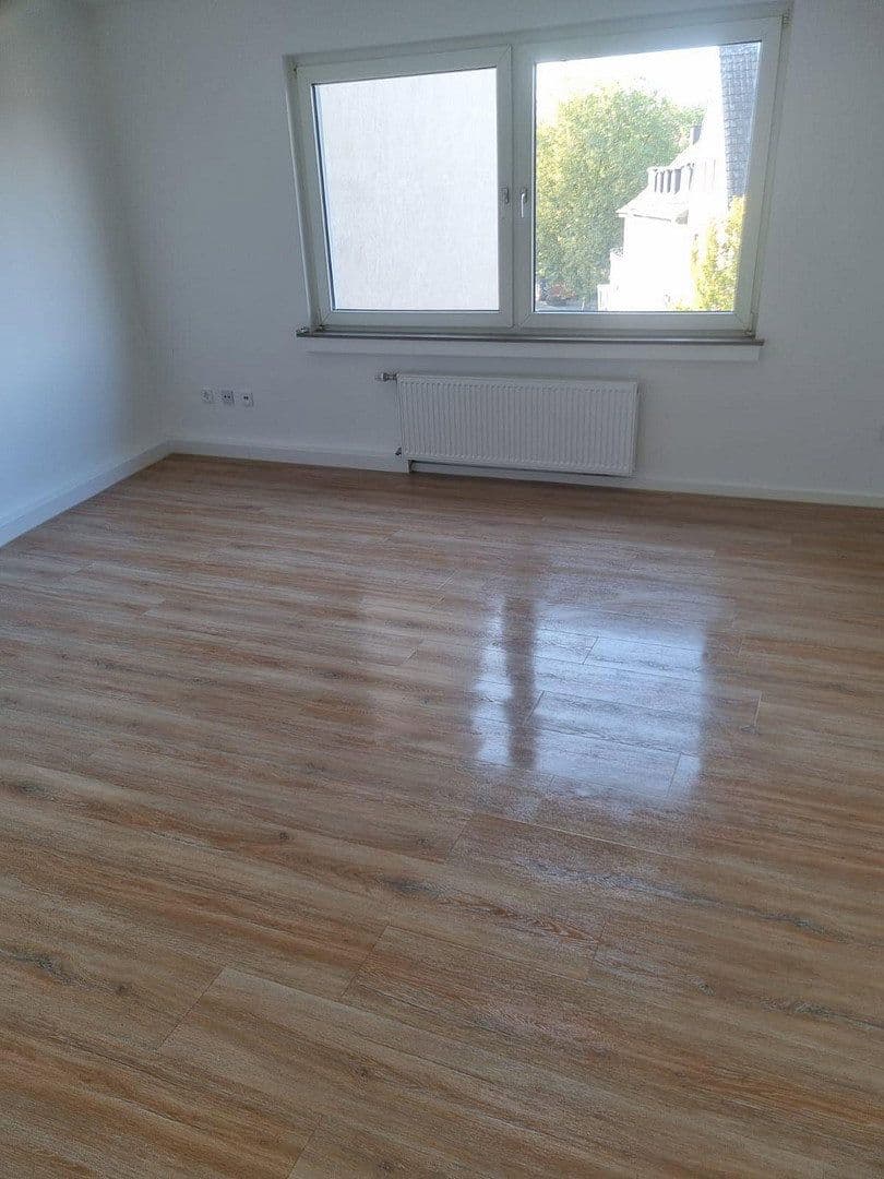 Prenájom bytu 1-izbový 58 m², Jülich, Severné Porýnie - Westfálsko Prenájom bytu 1-izbový 58 m², Jülich, Severné Porýnie - Westfálsko
