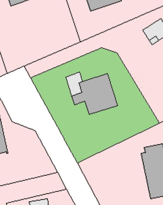 Predaj pozemku 632 m², Wackersberg, Bavorsko Predaj pozemku 632 m², Wackersberg, Bavorsko