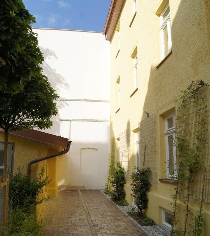 Predaj domu 483 m², pozemok 370 m², München-Obergiesing-Fasangarten, Bavorsko Predaj domu 483 m², pozemok 370 m², München-Obergiesing-Fasangarten, Bavorsko