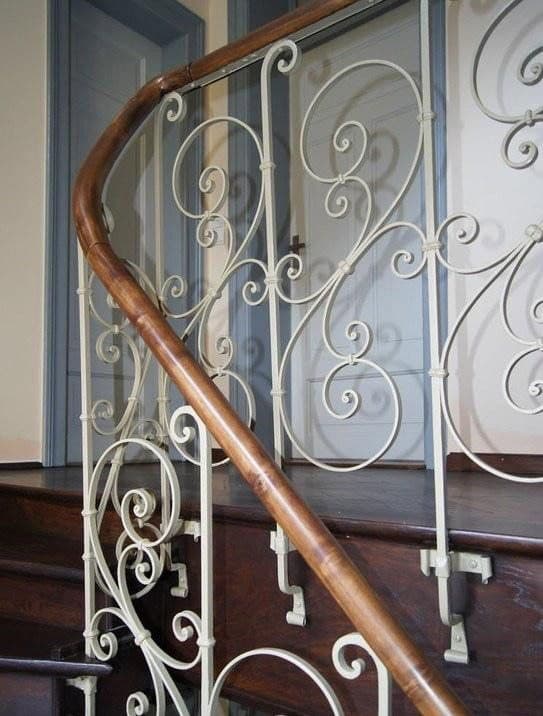 Predaj domu 483 m², pozemok 370 m², München-Obergiesing-Fasangarten, Bavorsko Predaj domu 483 m², pozemok 370 m², München-Obergiesing-Fasangarten, Bavorsko