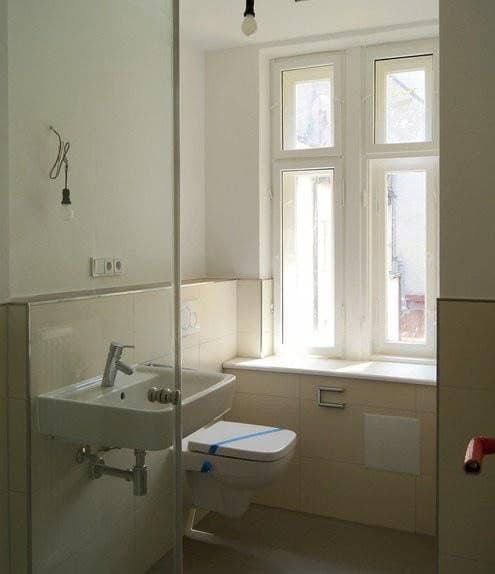 Predaj domu 483 m², pozemok 370 m², München-Obergiesing-Fasangarten, Bavorsko Predaj domu 483 m², pozemok 370 m², München-Obergiesing-Fasangarten, Bavorsko